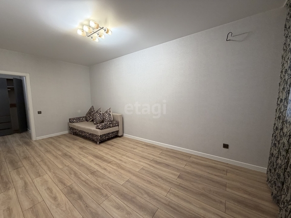
  Сдается 1-комн. квартира 35.8 м². Фото 8.
