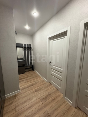 
  Сдается 1-комн. квартира 35.8 м². Фото 9.