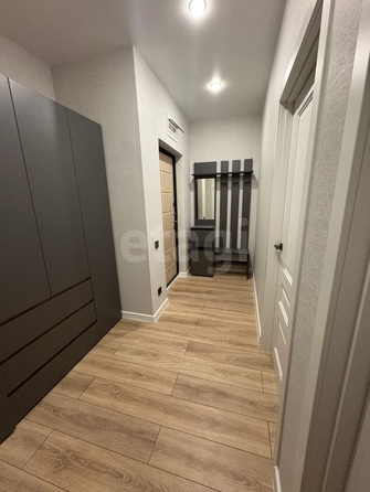 
  Сдается 1-комн. квартира 35.8 м². Фото 10.