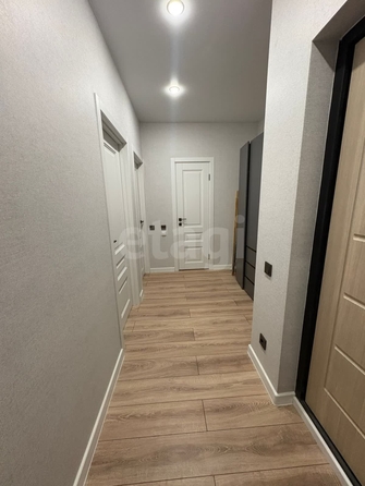 
  Сдается 1-комн. квартира 35.8 м². Фото 11.