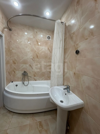 
  Сдается 1-комн. квартира 35.8 м². Фото 12.