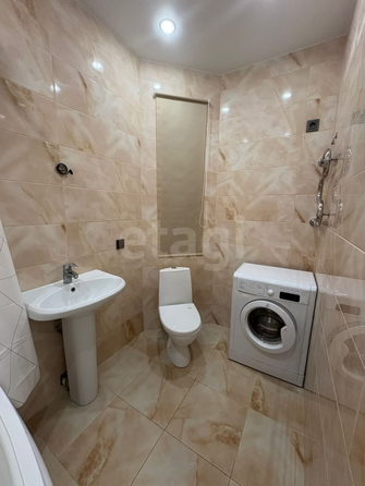 
  Сдается 1-комн. квартира 35.8 м². Фото 13.