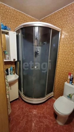 
  Продается 1-комн. квартира 33.7 м². Фото 1.