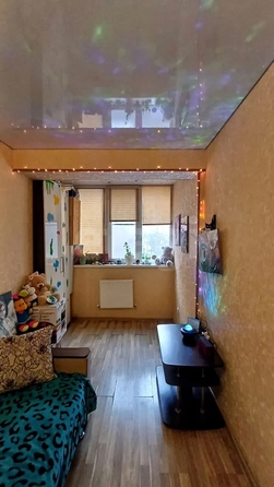 
  Продается 1-комн. квартира 33.7 м². Фото 2.