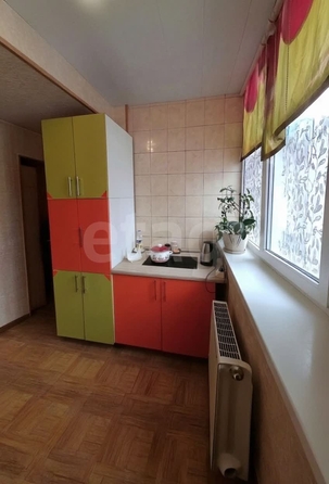 
  Продается 1-комн. квартира 33.7 м². Фото 3.