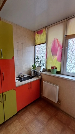
  Продается 1-комн. квартира 33.7 м². Фото 4.