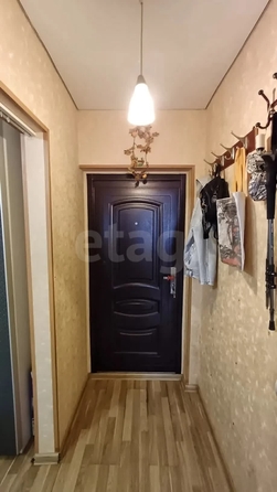 
  Продается 1-комн. квартира 33.7 м². Фото 5.