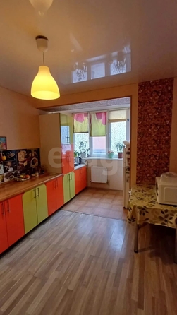 
  Продается 1-комн. квартира 33.7 м². Фото 7.