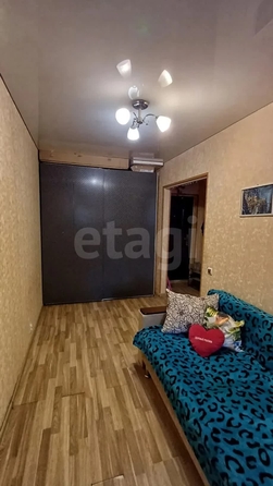 
  Продается 1-комн. квартира 33.7 м². Фото 8.