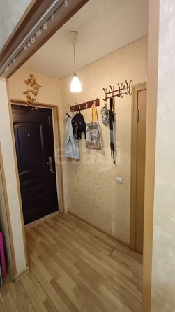 
  Продается 1-комн. квартира 33.7 м². Фото 10.
