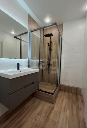 
  Продается студия 24.1 м². Фото 1.