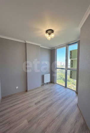 
  Продается студия 24.1 м². Фото 2.