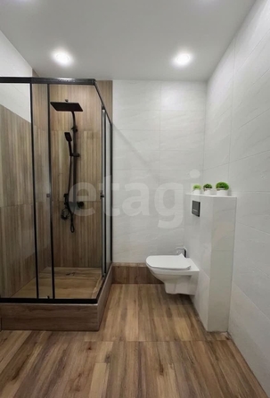 
  Продается студия 24.1 м². Фото 3.