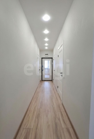 
  Продается студия 24.1 м². Фото 4.