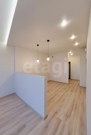 
  Продается студия 24.1 м². Фото 5.