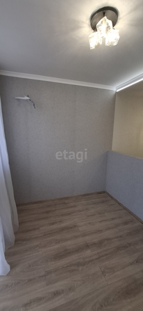 
  Продается студия 24.1 м². Фото 6.
