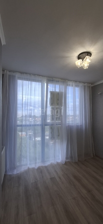 
  Продается студия 24.1 м². Фото 7.