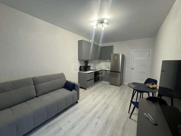 
  Сдается 1-комн. квартира 31 м². Фото 2.