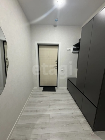 
  Сдается 1-комн. квартира 31 м². Фото 6.