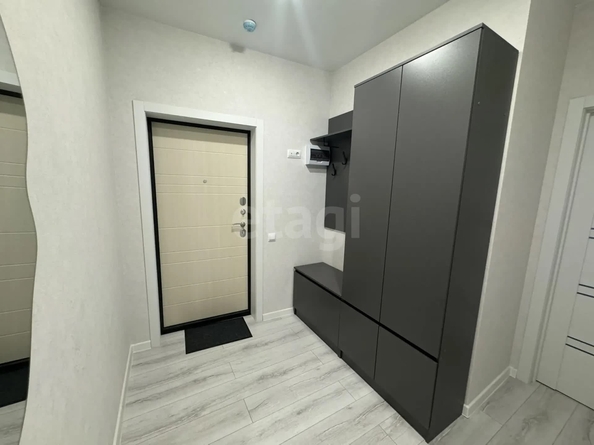 
  Сдается 1-комн. квартира 31 м². Фото 7.