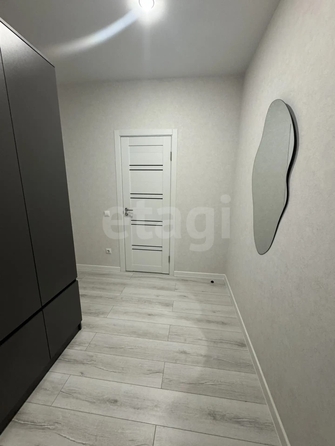 
  Сдается 1-комн. квартира 31 м². Фото 8.