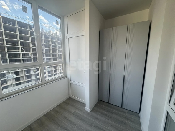 
  Сдается 1-комн. квартира 31 м². Фото 9.