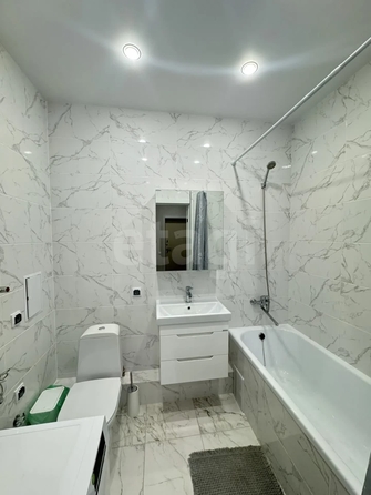 
  Сдается 1-комн. квартира 31 м². Фото 10.