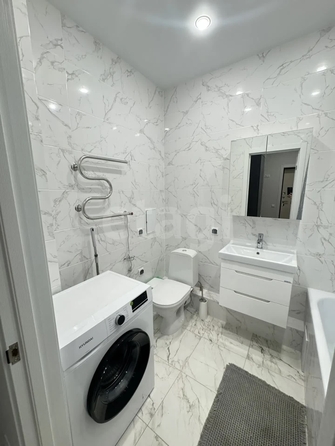 
  Сдается 1-комн. квартира 31 м². Фото 11.