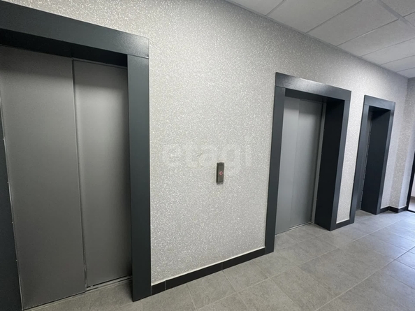 
  Сдается 1-комн. квартира 31 м². Фото 12.