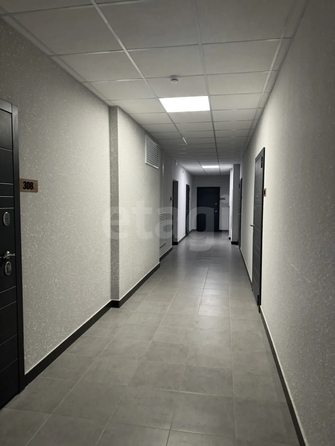 
  Сдается 1-комн. квартира 31 м². Фото 13.