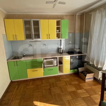 
  Сдается 1-комн. квартира 40 м². Фото 1.