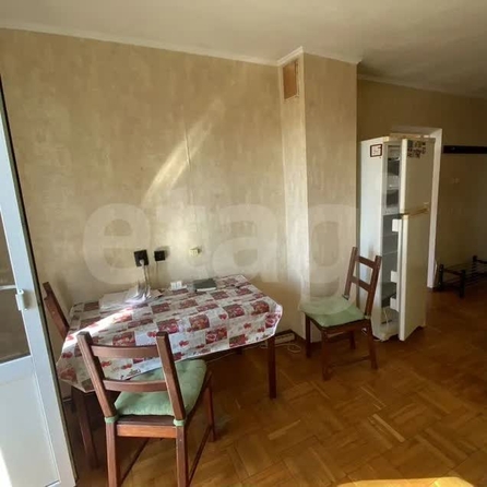 
  Сдается 1-комн. квартира 40 м². Фото 2.