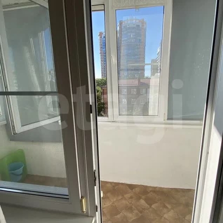 
  Сдается 1-комн. квартира 40 м². Фото 3.