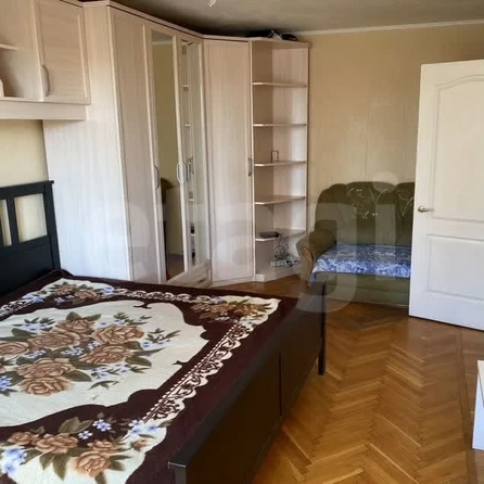 
  Сдается 1-комн. квартира 40 м². Фото 4.