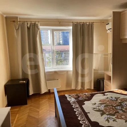 
  Сдается 1-комн. квартира 40 м². Фото 5.