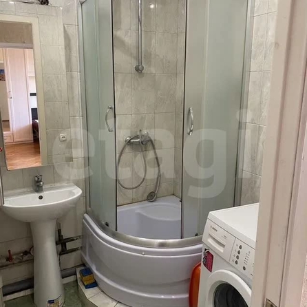 
  Сдается 1-комн. квартира 40 м². Фото 6.