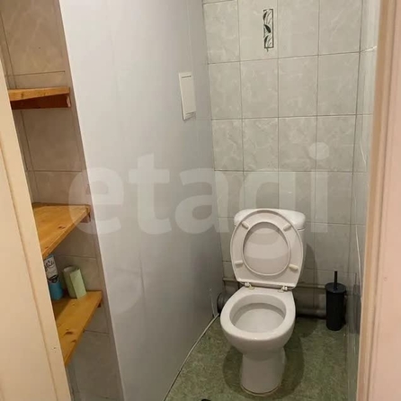 
  Сдается 1-комн. квартира 40 м². Фото 7.