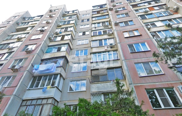 
  Сдается 1-комн. квартира 40 м². Фото 8.