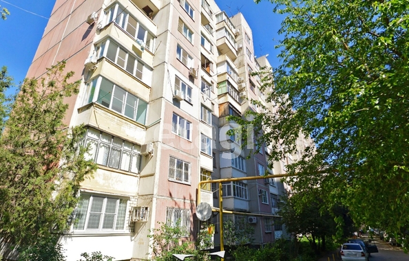 
  Сдается 1-комн. квартира 40 м². Фото 9.