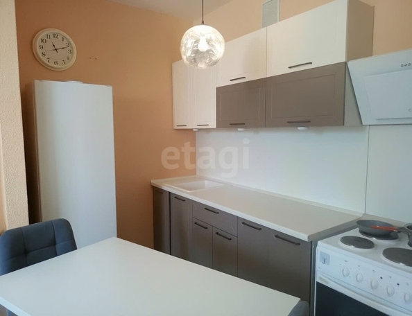 
  Продается студия 29.1 м². Фото 2.