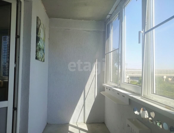 
  Продается студия 29.1 м². Фото 4.