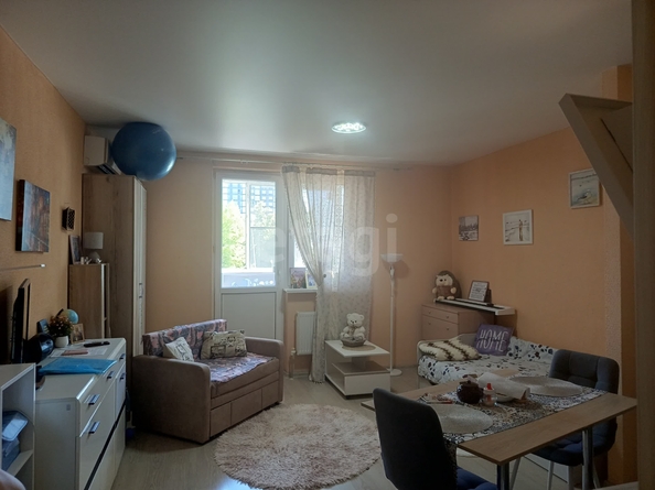 
  Продается студия 29.1 м². Фото 6.