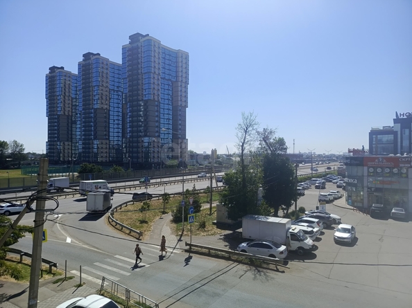 
  Продается студия 29.1 м². Фото 1.