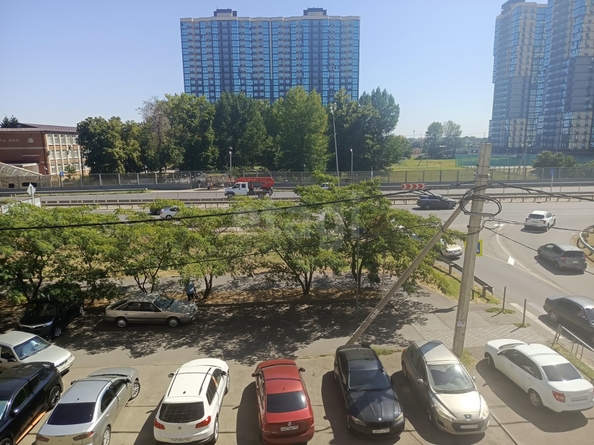 
  Продается студия 29.1 м². Фото 3.