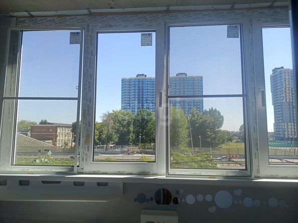 
  Продается студия 29.1 м². Фото 5.