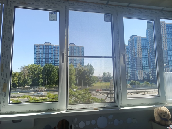 
  Продается студия 29.1 м². Фото 7.