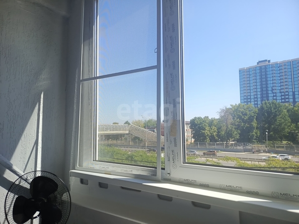 
  Продается студия 29.1 м². Фото 9.