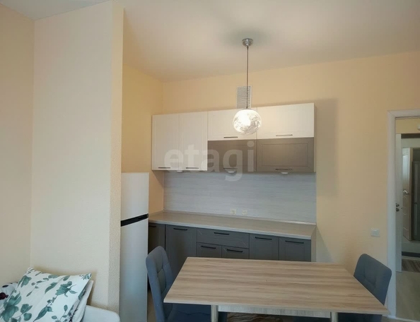 
  Продается студия 29.1 м². Фото 12.
