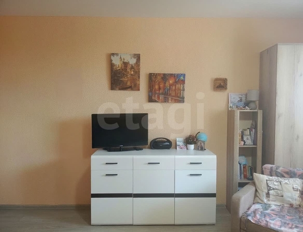 
  Продается студия 29.1 м². Фото 13.