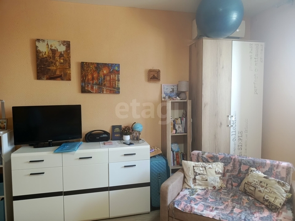 
  Продается студия 29.1 м². Фото 15.